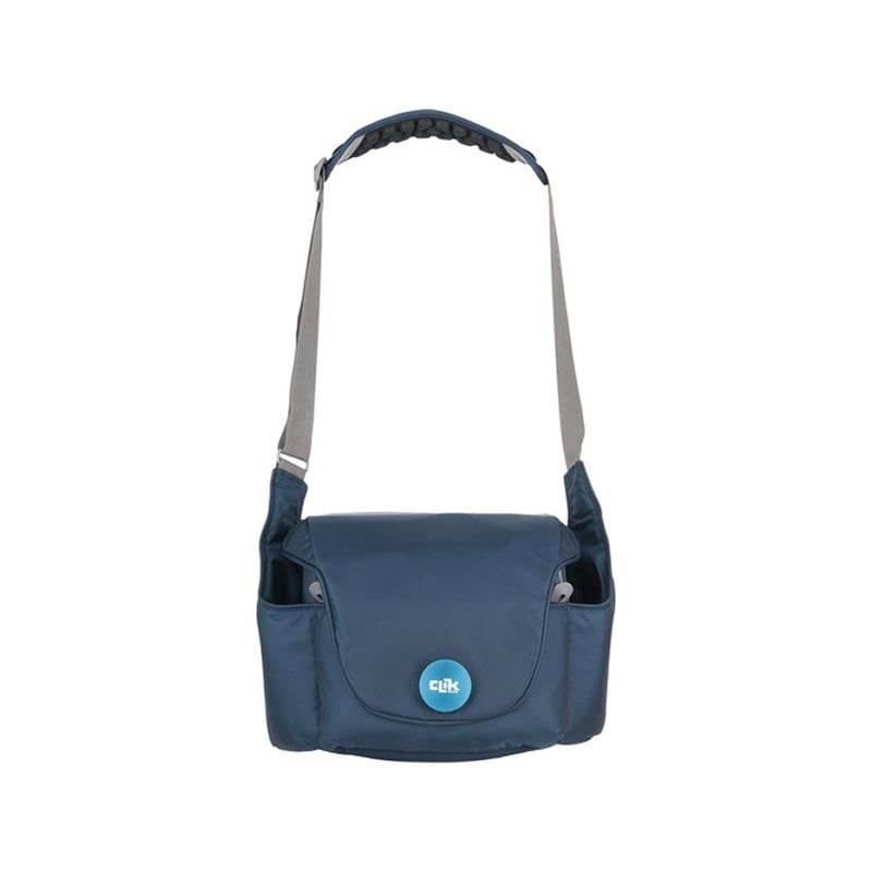 マグネシアン20　ブルーサファイア　クリックエリート(Clik Elite) CE722BS