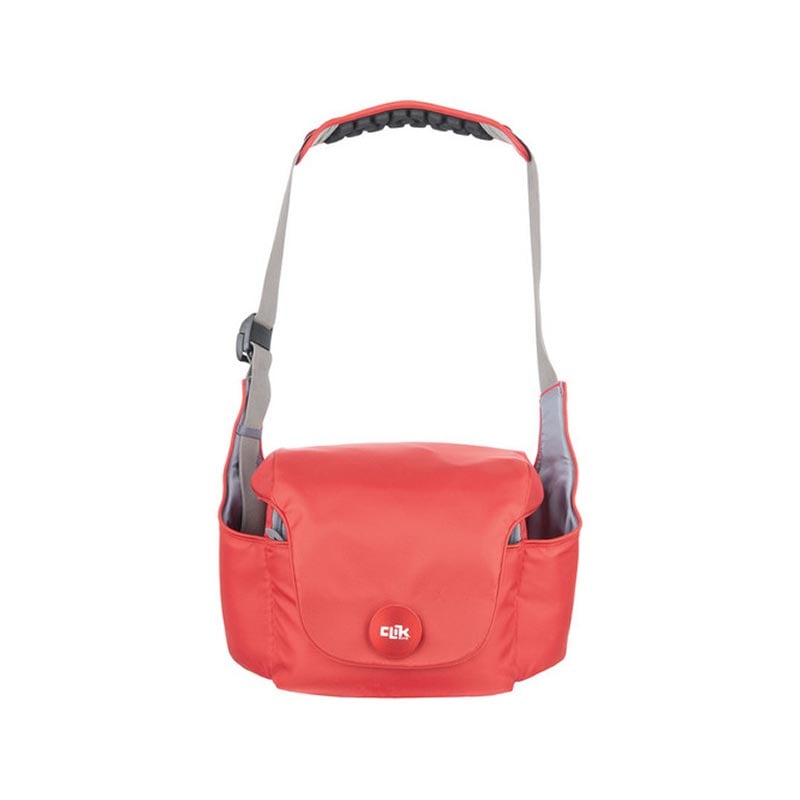 マグネシアン20　ルビー　クリックエリート(Clik Elite) CE722RU