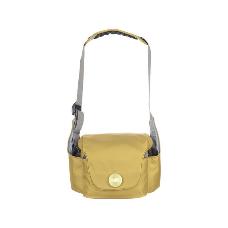 マグネシアン20　サーペンタイン　クリックエリート(Clik Elite) CE722SE