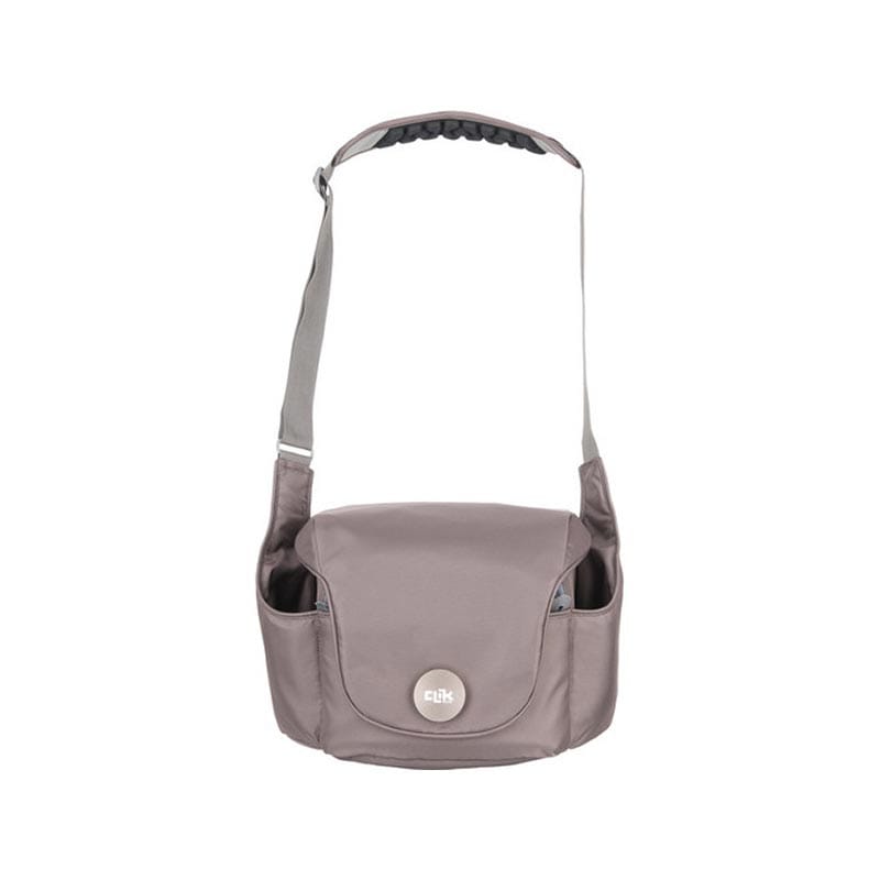 マグネシアン20　トリリウム　クリックエリート(Clik Elite) CE722TR