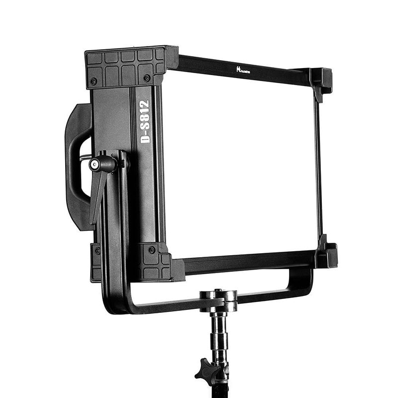 400Wパネルライト RGB色温度可変タイプ