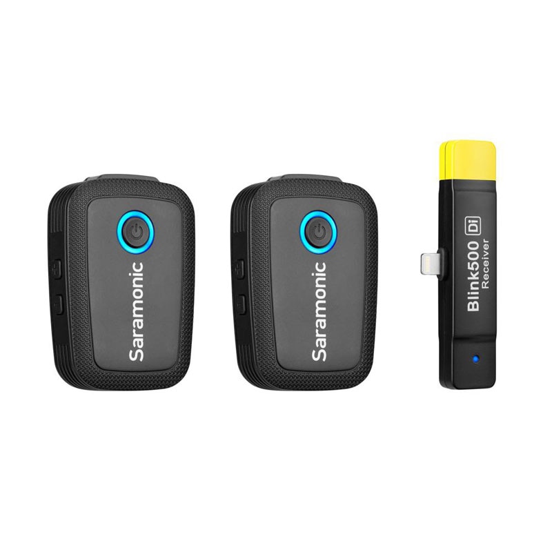 メナードTK5本セット