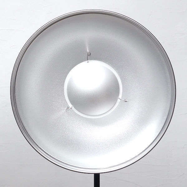 41cm 汎用型ソフトオパライト（ハニカムグリッド付属）