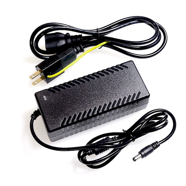 AC/DC / Plug Me In 3DVDセット 帯付き AC/DC / Plug Me In 3DVDセット 帯付き 【公式通販】