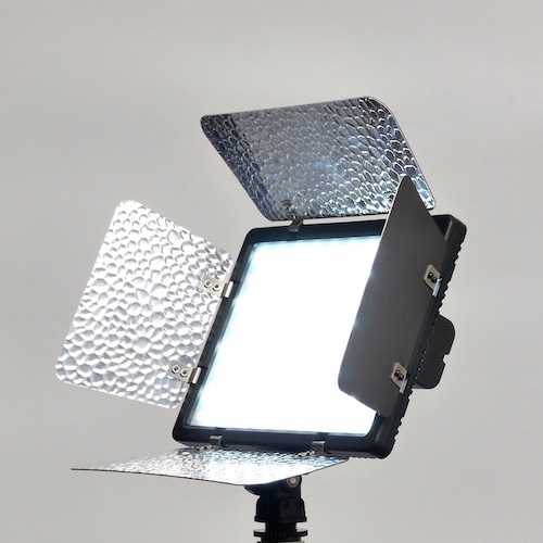 スタジオLEDライト 3灯セット 0130184912_5e32a698f1e3a.png