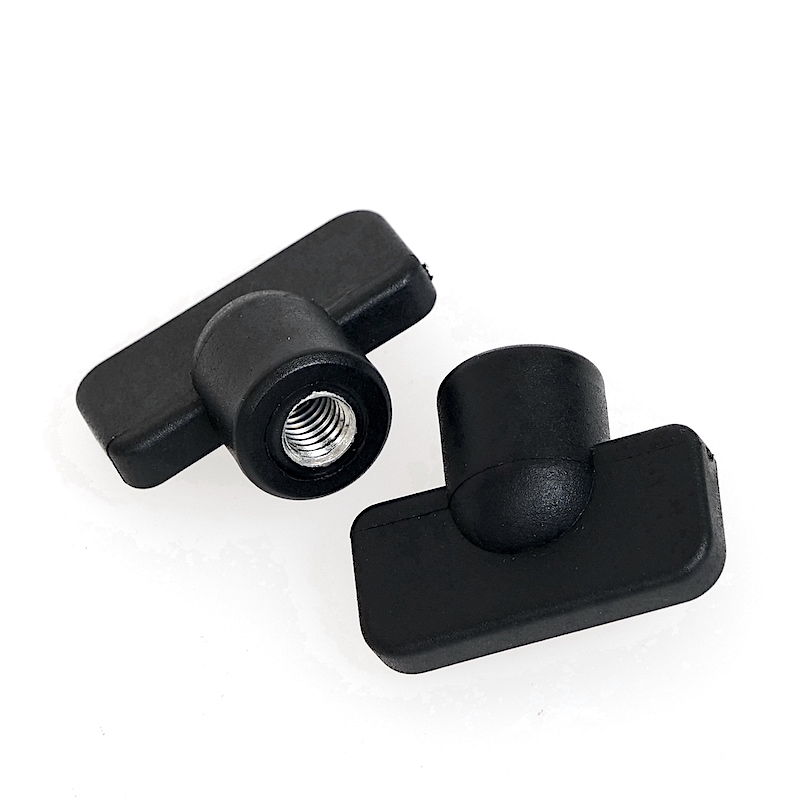 M6×F14mmメスネジ（２個１組）