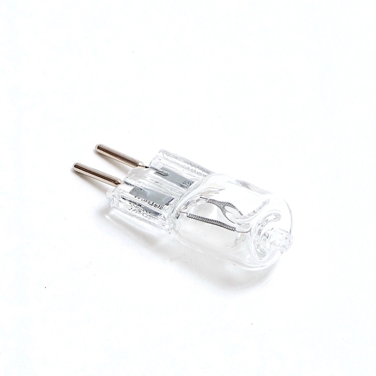 75Wモデリングランプ(GE-250用)