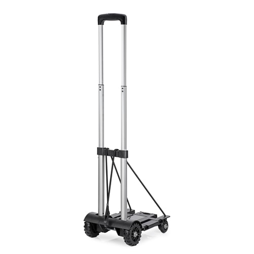 ロケバッグ用４輪キャスター【お取り寄せ品】