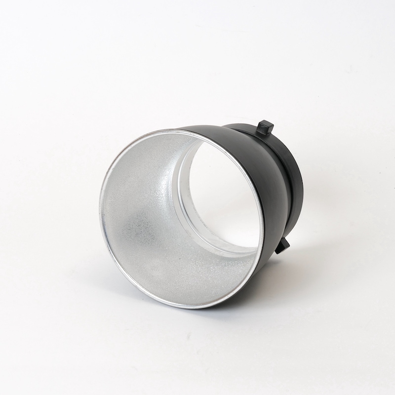 ミニリフレクターφ13cm（ボーエンズSマウント）