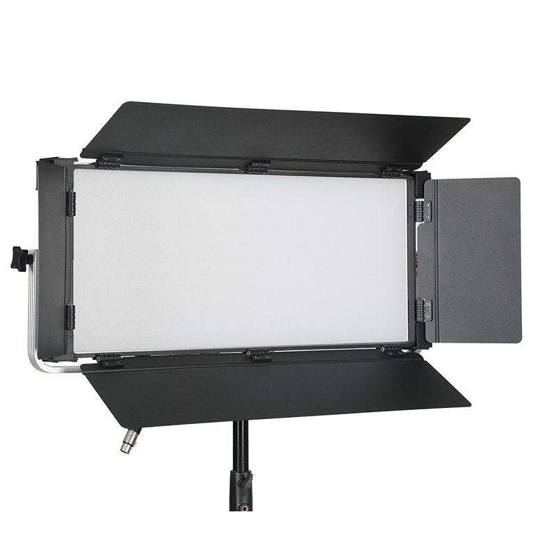 LPL-BDF3　LPL-S6002TDX専用バーンドア