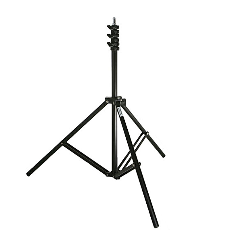 Skier LS-432　連結型ミディアムスタンド(79～267cm)