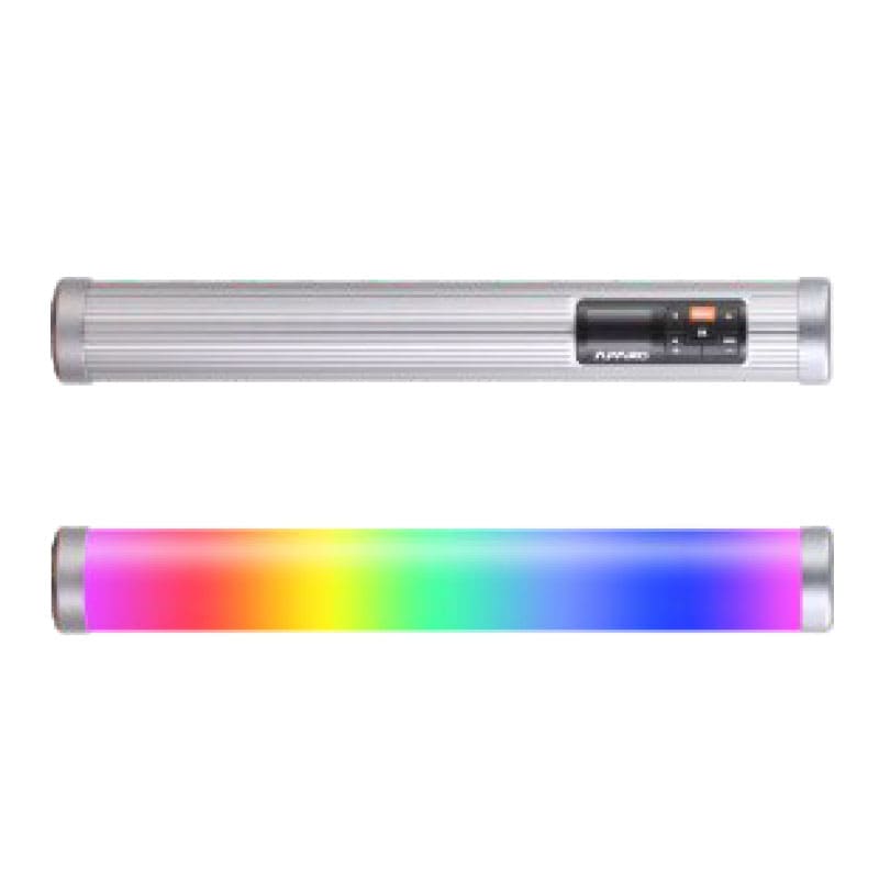 取り寄せ品】APARO METEOR ピクセルチューブ30cm 10W PIXEL TUBE