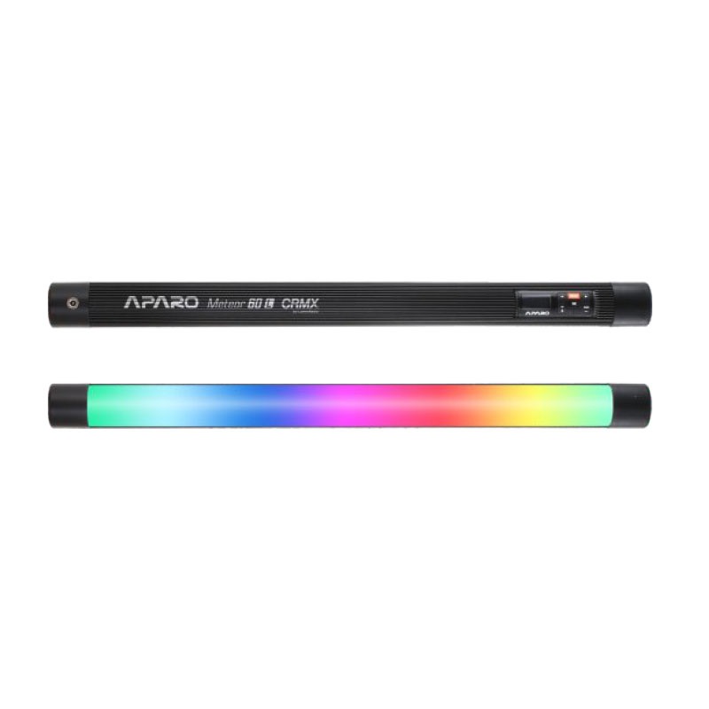 【取り寄せ品】APARO METEOR ピクセルチューブ60cm 20W　PIXEL TUBE 2FT 20W (LUMENRADIO CRMX)