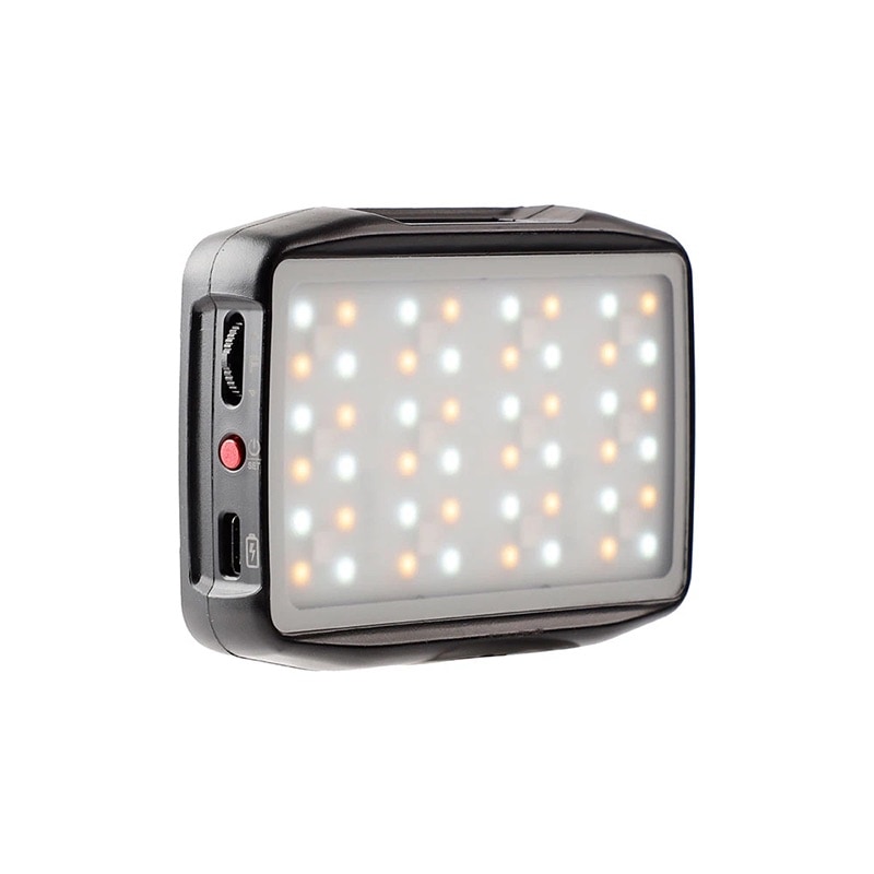 F7-mini ポッケライトミニ