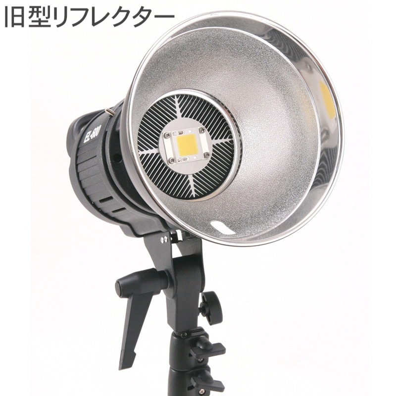 撮影用大光量デイライトLEDライト/60w単板デイライトLEDライト_