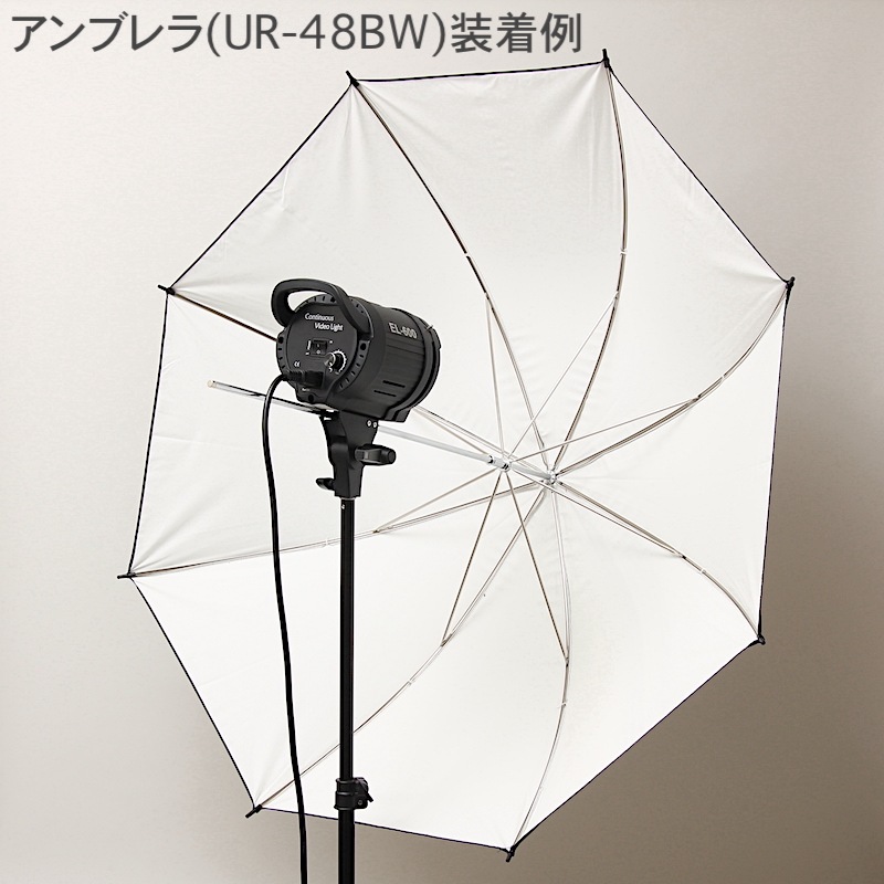 Camlight 照明・撮影用LEDライト PL-H88 高演色 Amazon | Camlight 照明・撮影用LEDライト PL-H88 高演色モデル