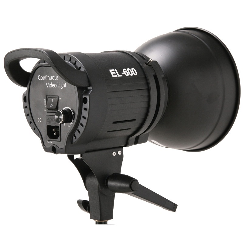 撮影用大光量デイライトLEDライト/60w単板デイライトLEDライト_プロ