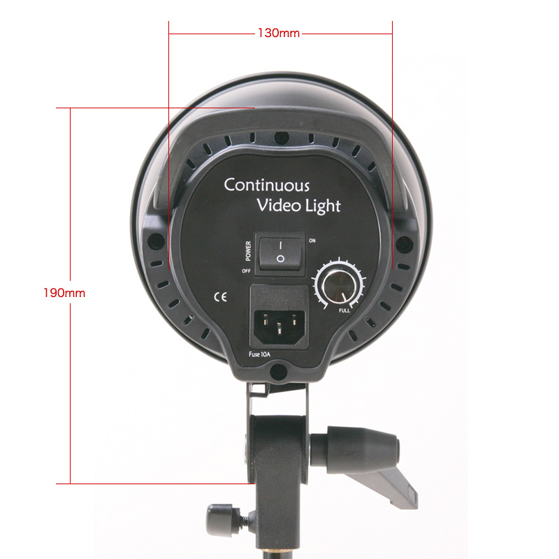 Camlight 照明・撮影用LEDライト PL-H88 高演色 Amazon | Camlight 照明・撮影用LEDライト PL-H88 高演色モデル