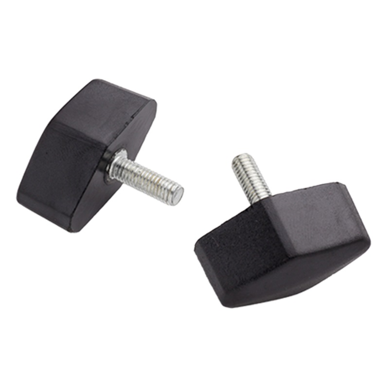 M5×15mm ネジ（2個1組）