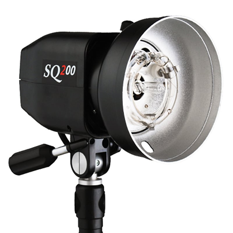 PROPET Pro-2400 S-612 ジェネ H-118 ヘッド 2灯 他 PROPET Pro-2400 S-612 ジェネ H-118 ヘッド 2灯 他
