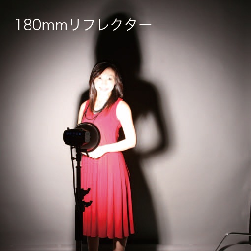 コメット用　直径56cm オパライトとハニカムグリッドのセット コメット用 直径56cm オパライトとハニカムグリッドのセット