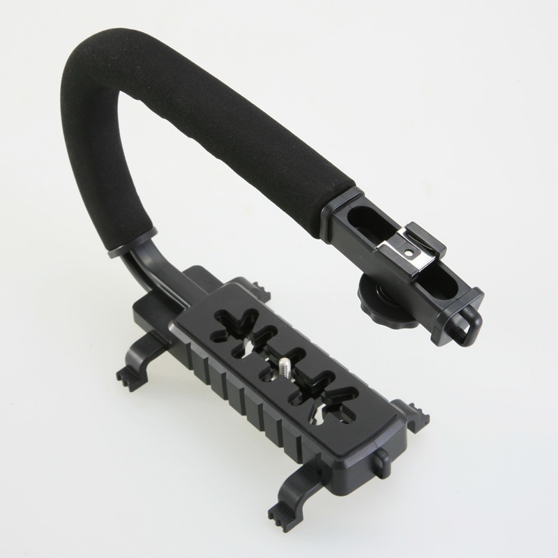 エクストラカムラダー