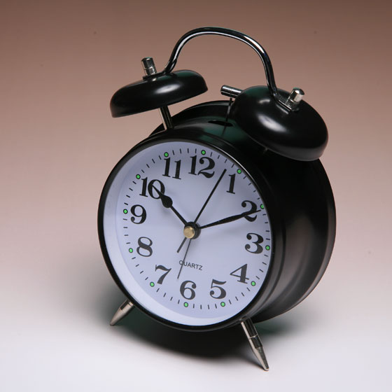 グラデーションペーパー単色 ブラウン 茶色 撮影用背景紙はプロ機材ドットコム