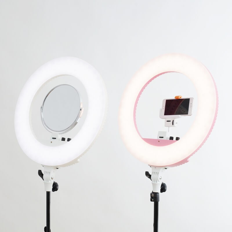 スマホ撮影セット sv-66]天体望遠鏡 レグルス60 スマホ撮影セット:池田レンズ工業株式会社