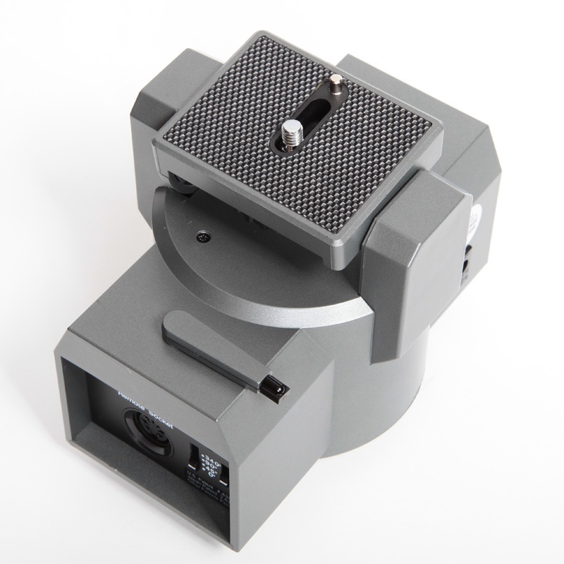 電動雲台(箱潰れアウトレット品)