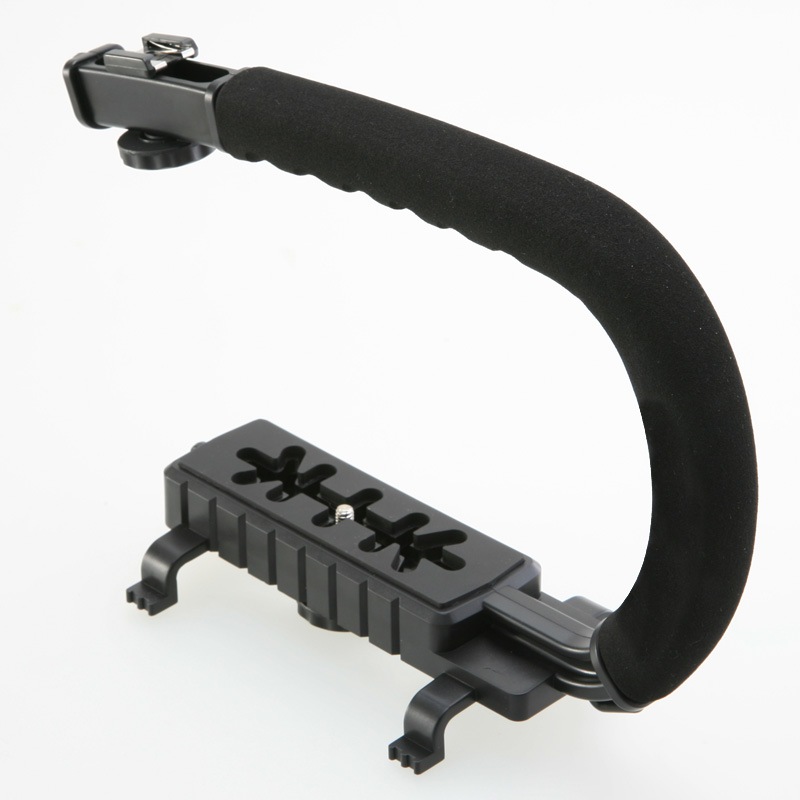 エクストラカムラダー