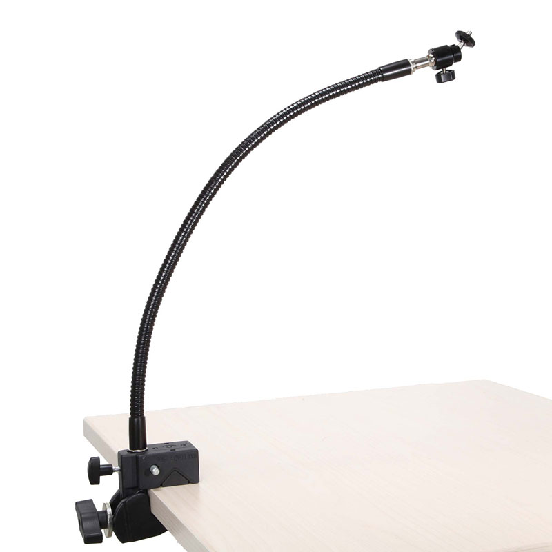 簡単テーブル三脚 KF-3S キャンプ加工不要・工具不要・１分でできる　三脚テーブルの作り方