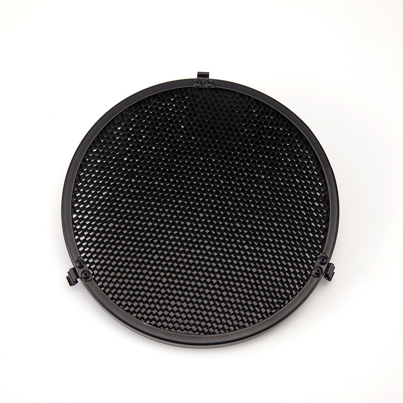 オパライト用グリッド