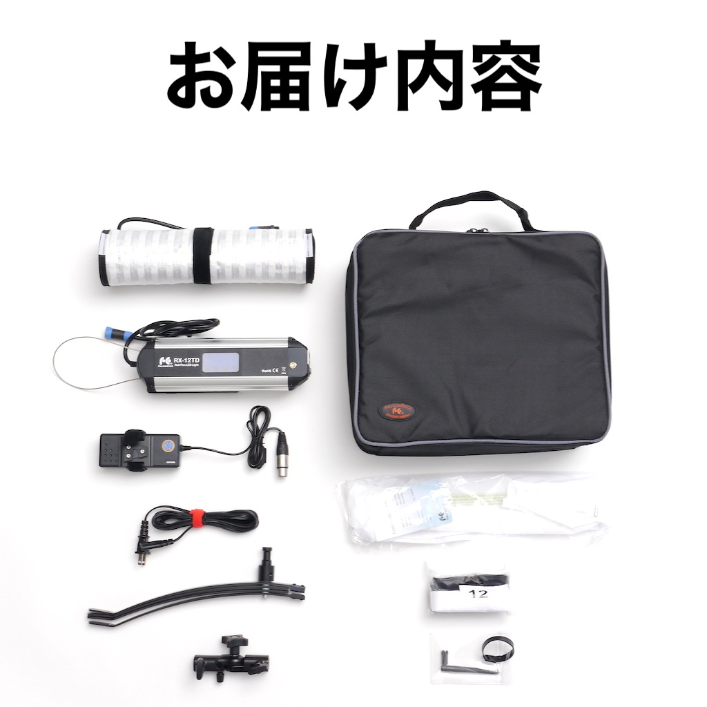 【2個セット】ロールフレックスLED 撮影用ライト　色温度可変タイプ50w 717kOixmv7L._UF350,350_QL50_.jpg