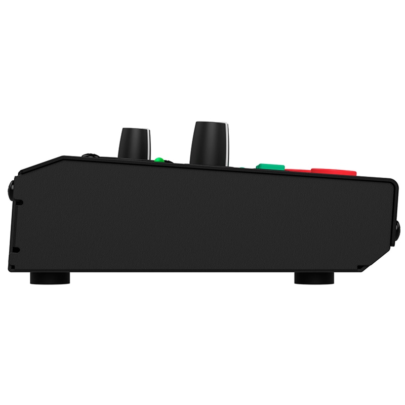 Roland UVC-02 Webプレゼンテーションドック