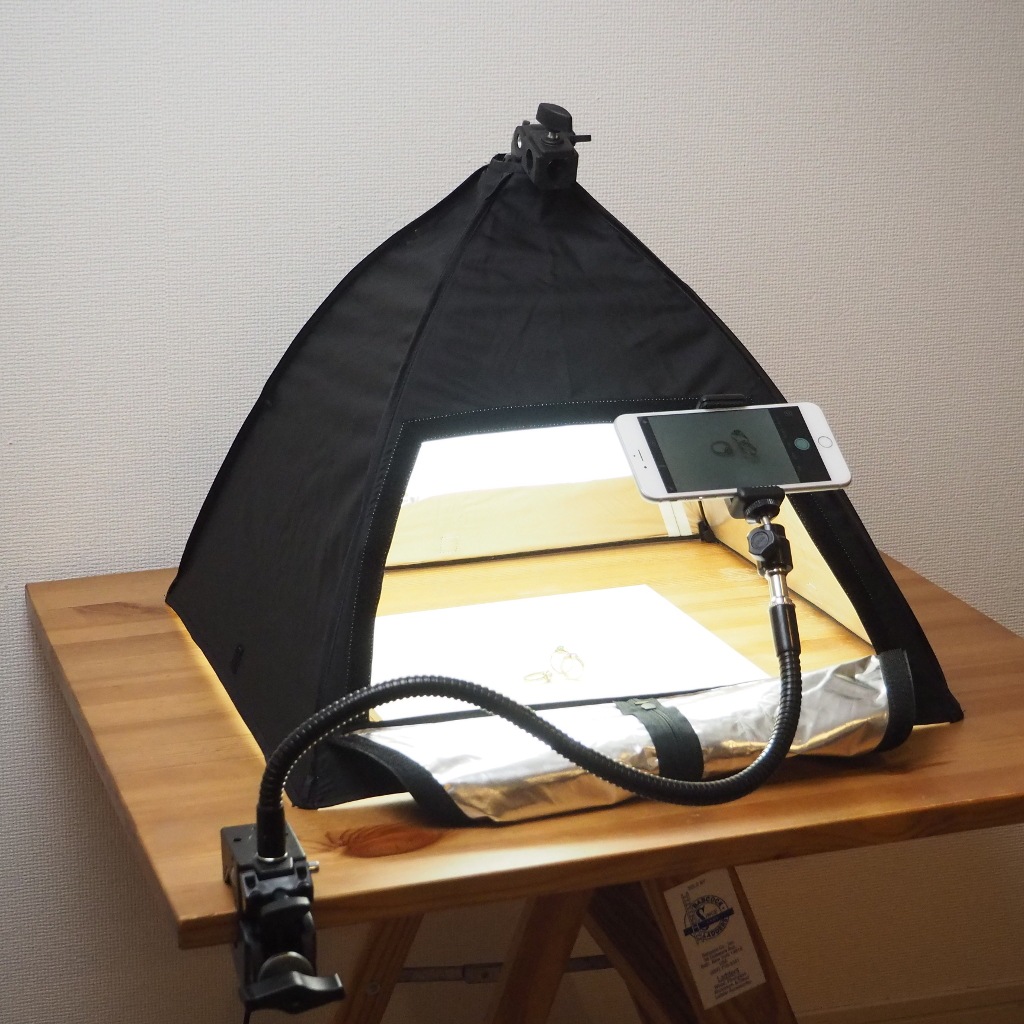 J033☆タイヤ要リペア☆軽快自転車☆GIOS LIEBE☆6段変速☆26インチ