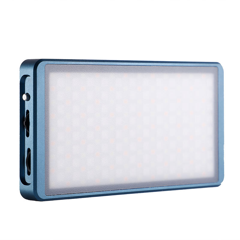 F7 Pocketlite RGB LEDライト 41gFB5a9omL.jpg