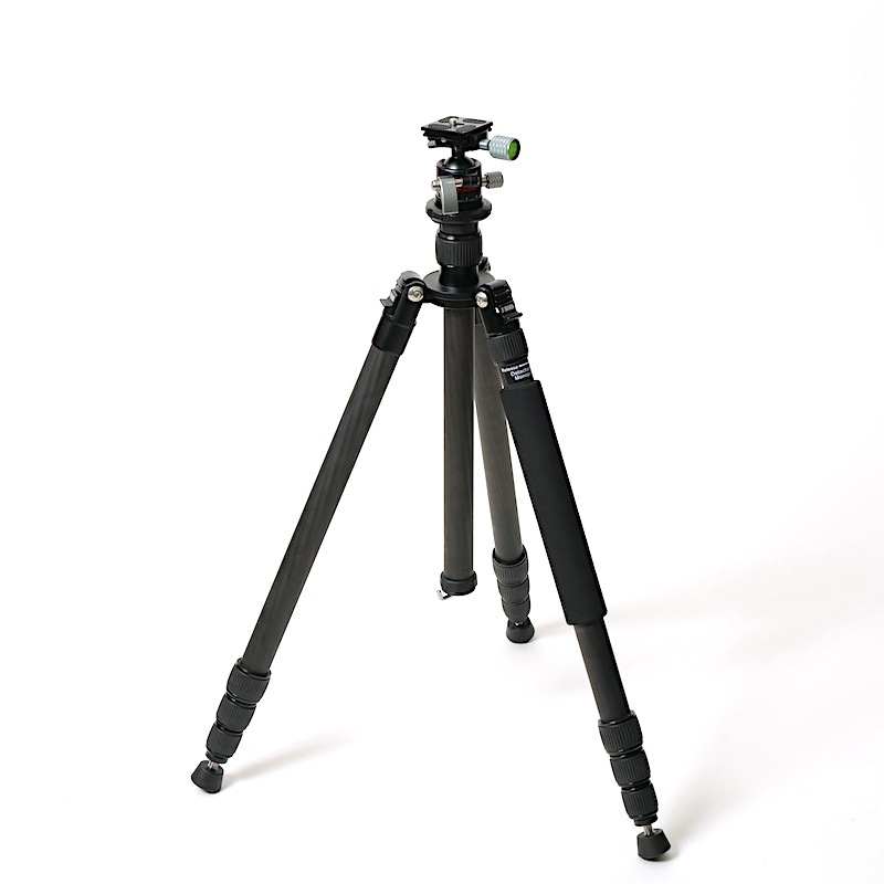 アサガラワークス 三脚付き アサガラワークス天板＋tivoli 三脚400