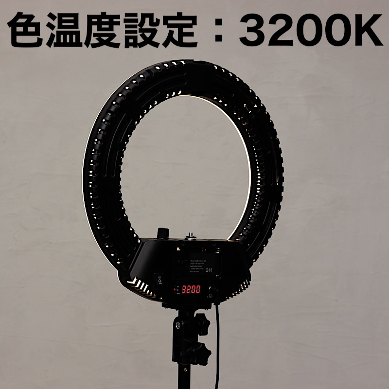 ぷりっつ リングライト 12点 ぷりっつ リングライト 12点 ぷりっつ リングライト 12点 Amazon