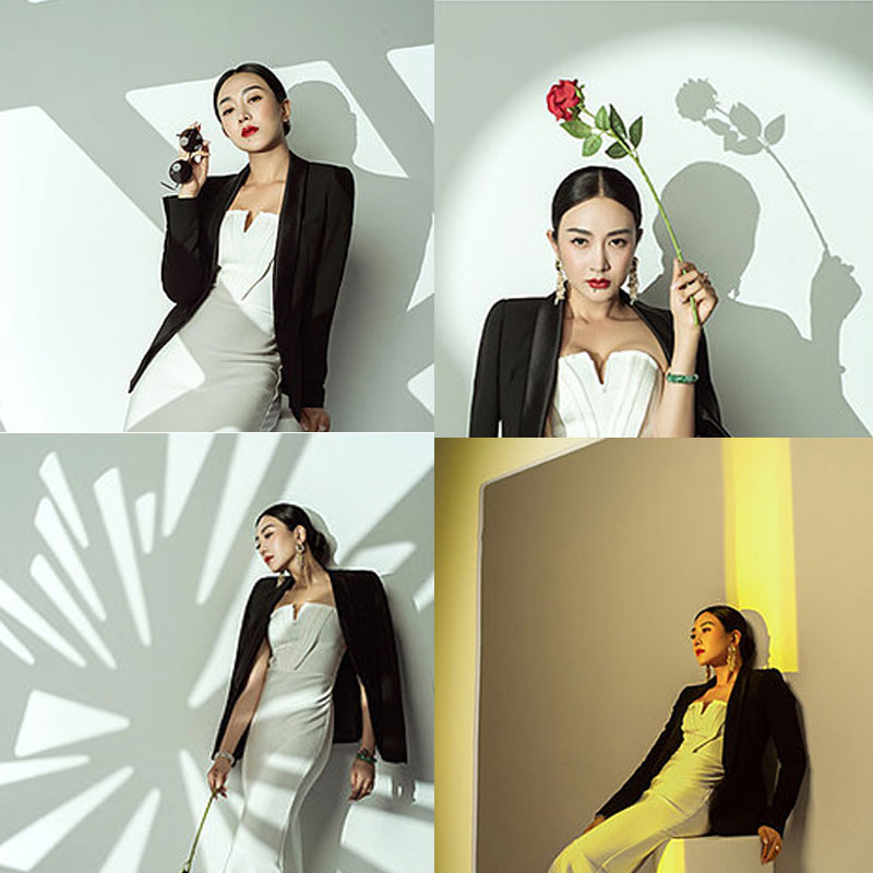 コメット CX用 オプチカルスヌート 良品！ コメット リフレクター