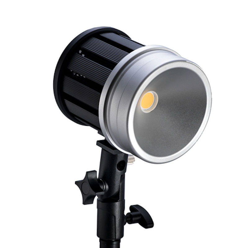 Skier Sunray 50W LEDライト