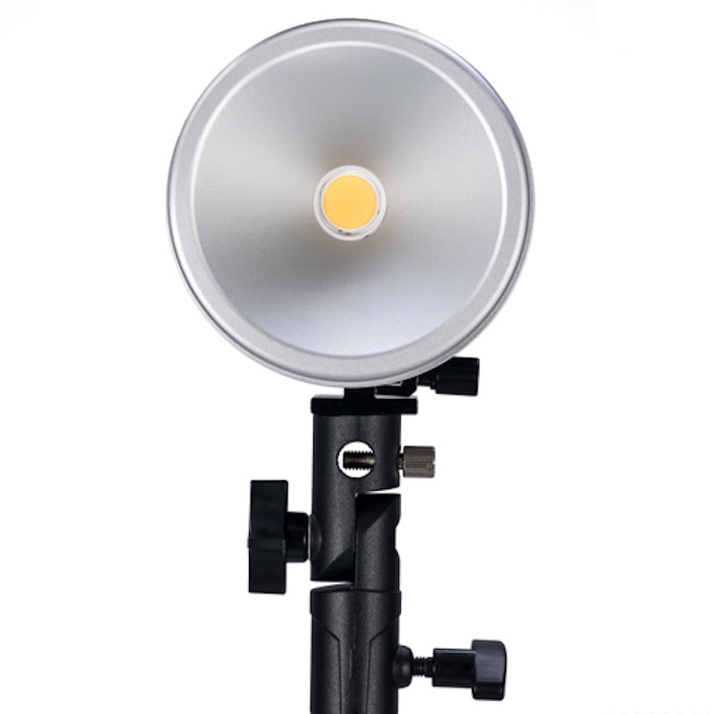 Skier Sunray 50W LEDライト