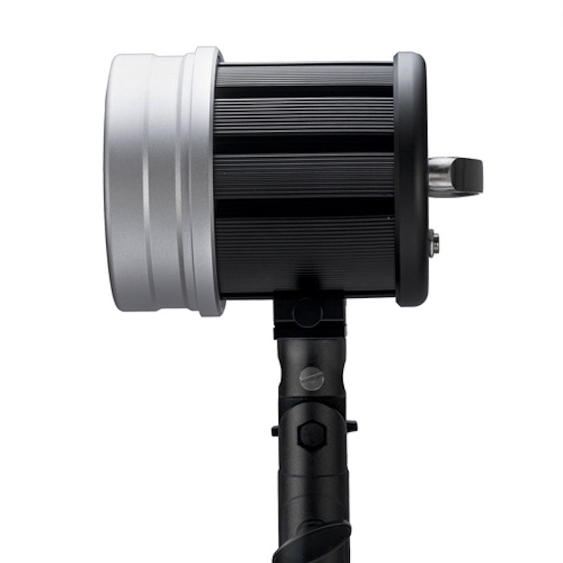 Skier Sunray 50W LEDライト