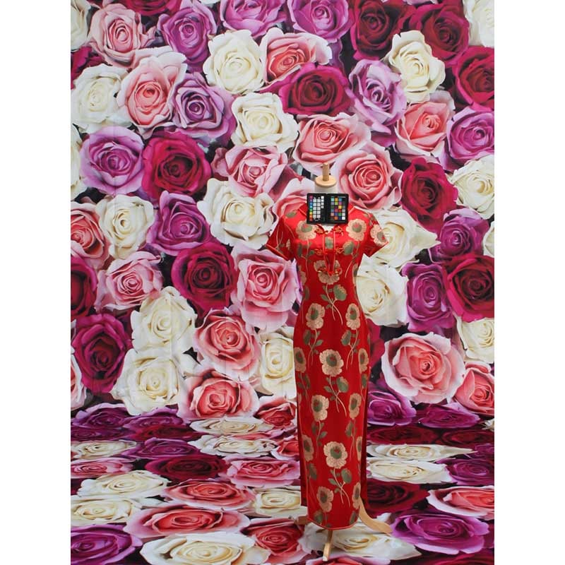 マイクロファイバー・撮影用シーン背景_BIGサイズ(3m×6m)_LL-0014【お取り寄せ品】