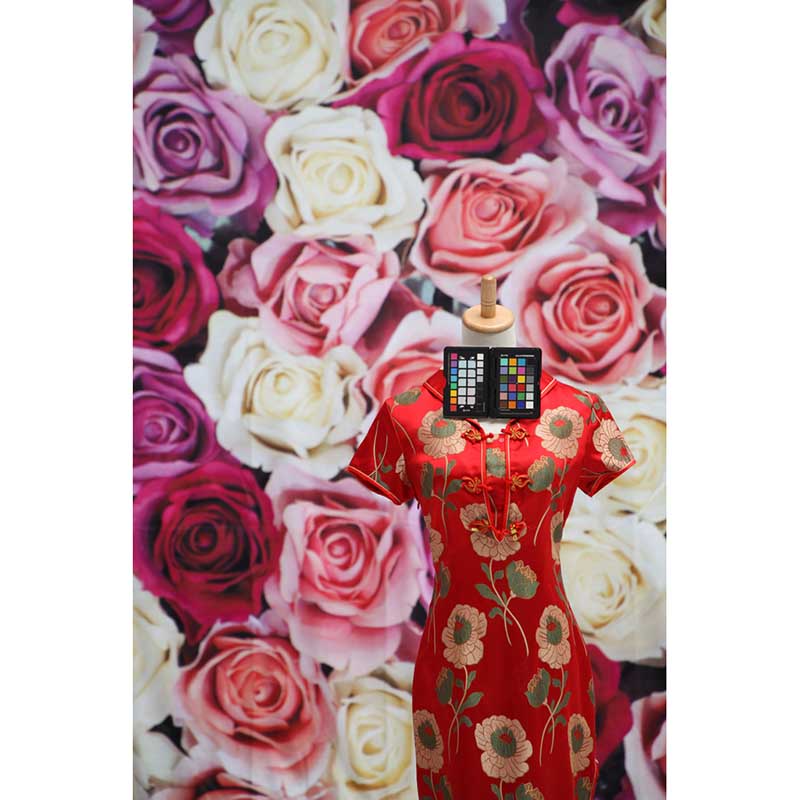 マイクロファイバー・撮影用シーン背景_BIGサイズ(3m×6m)_LL-0014【お取り寄せ品】