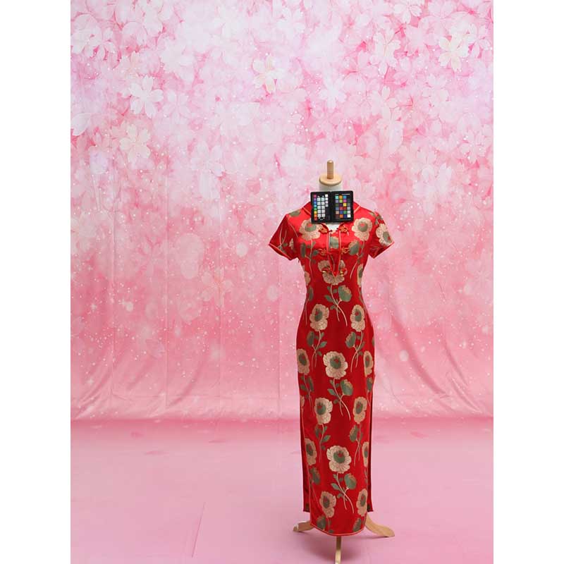 マイクロファイバー・撮影用シーン背景_BIGサイズ(3m×6m)_LL-0015【お取り寄せ品】