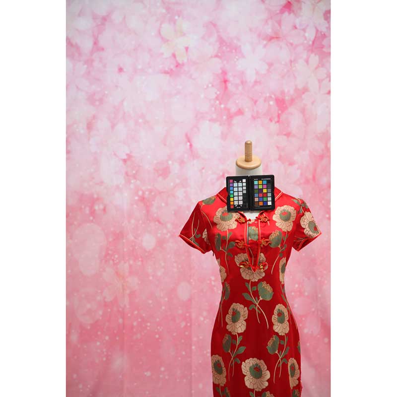 マイクロファイバー・撮影用シーン背景_BIGサイズ(3m×6m)_LL-0015【お取り寄せ品】