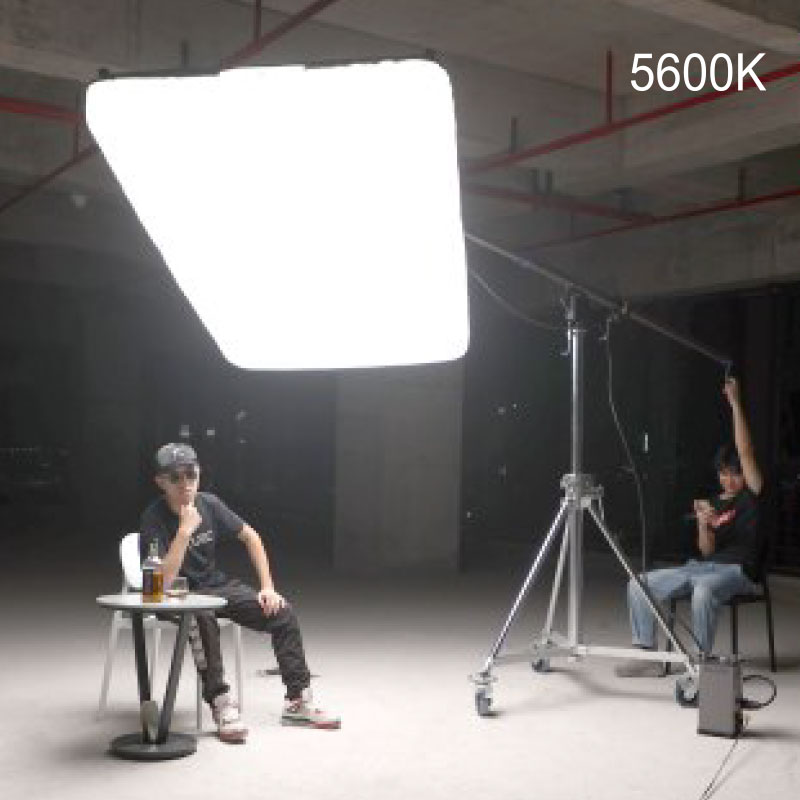 【取り寄せ品】APARO RADI バイカラーエアーライト1350W BI-COLOR AIR LIGHT 1350W