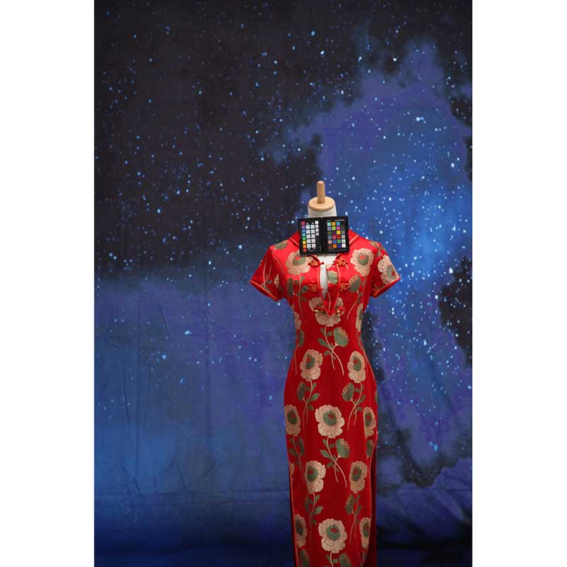 マイクロファイバー・撮影用シーン背景_BIGサイズ(3m×6m)_LL-0017【お取り寄せ品】