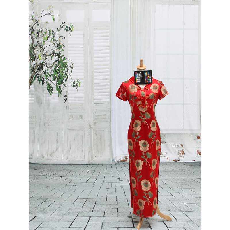 マイクロファイバー・撮影用シーン背景_BIGサイズ(3m×6m)_LL-0019【お取り寄せ品】