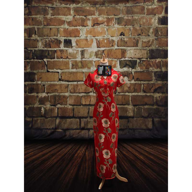 マイクロファイバー・撮影用シーン背景_BIGサイズ(3m×6m)_LL-0022【お取り寄せ品】